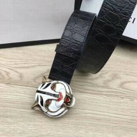 Picture of Gucci Belts _SKUGucciBelt38mmX95-125CM7D1303142